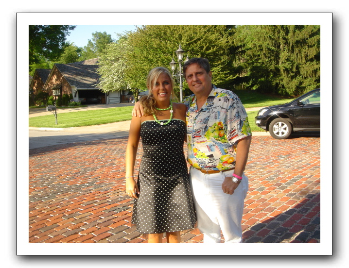 Jamie's Prom 017