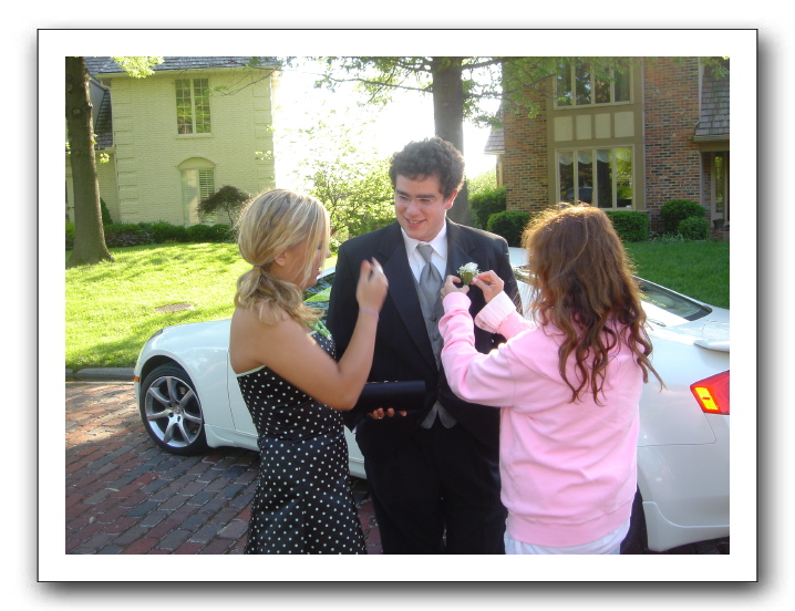 Jamie's Prom 018