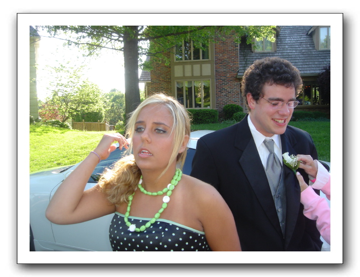 Jamie's Prom 019
