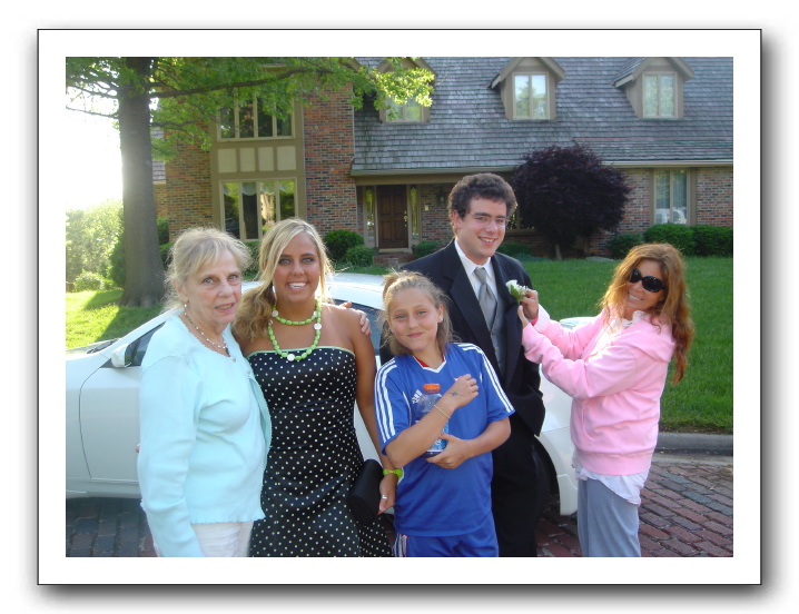 Jamie's Prom 020