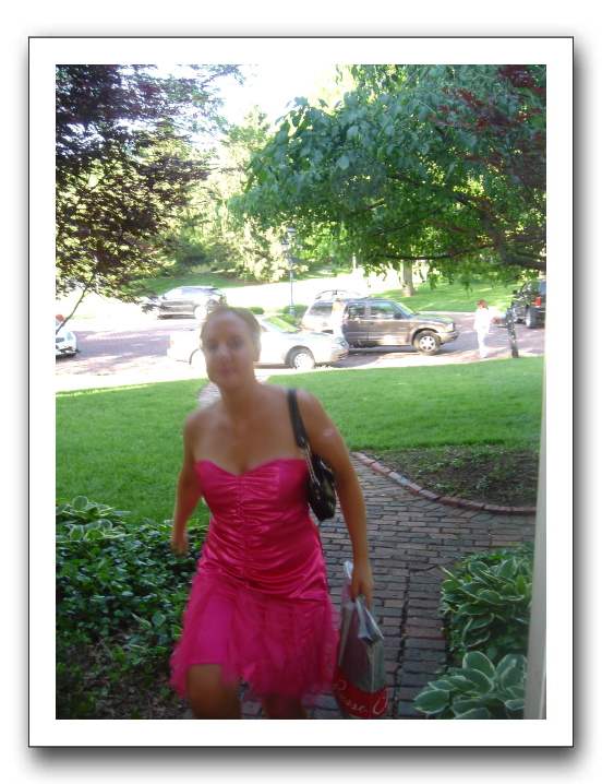Jamie's Prom 021