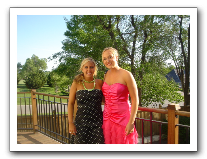 Jamie's Prom 022