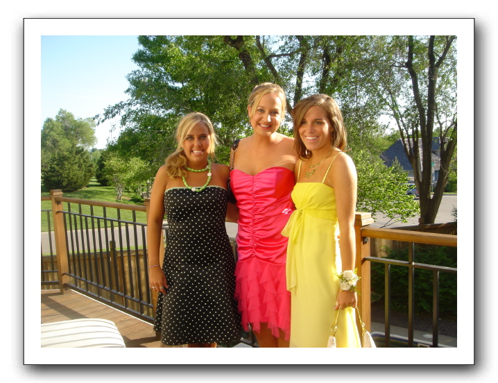 Jamie's Prom 023
