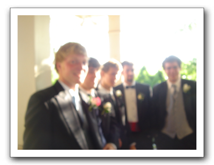 Jamie's Prom 028