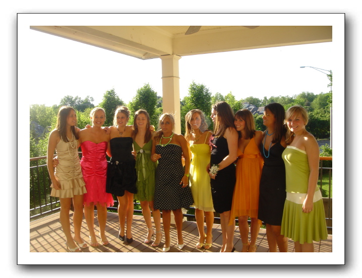 Jamie's Prom 030
