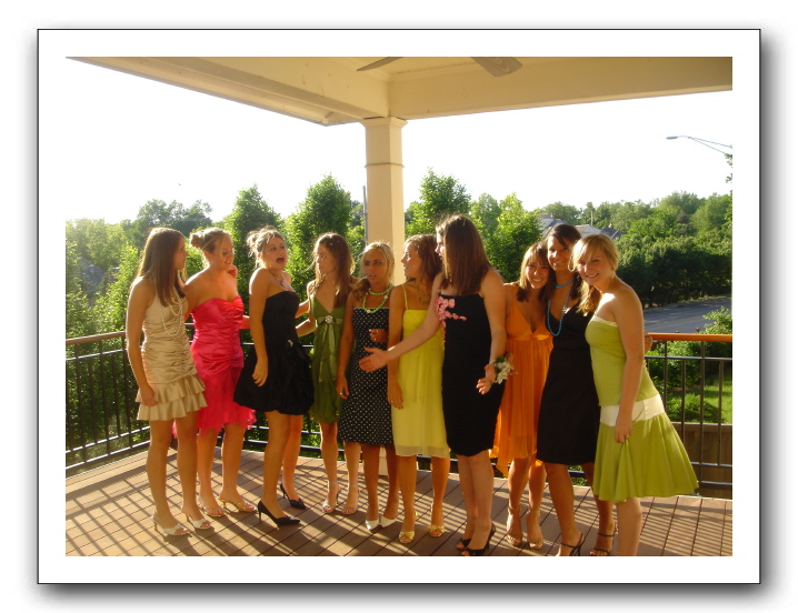 Jamie's Prom 031