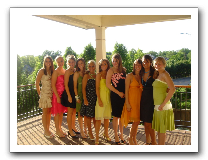 Jamie's Prom 032