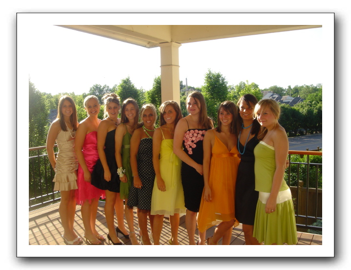 Jamie's Prom 033