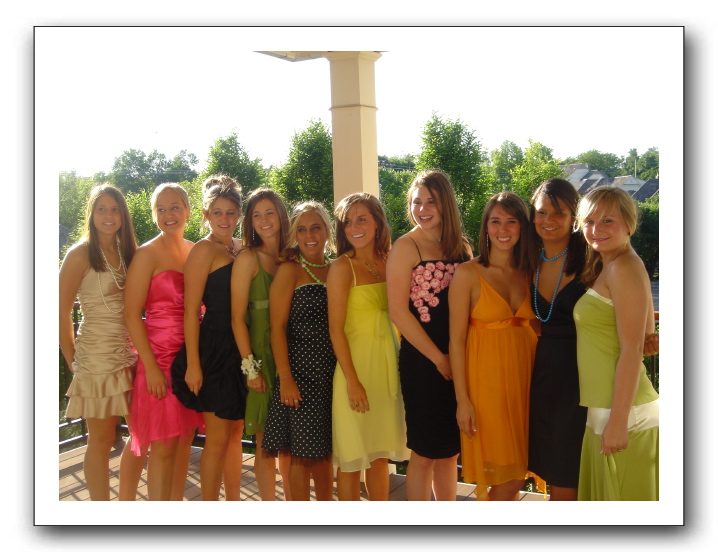 Jamie's Prom 034