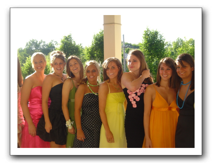 Jamie's Prom 035