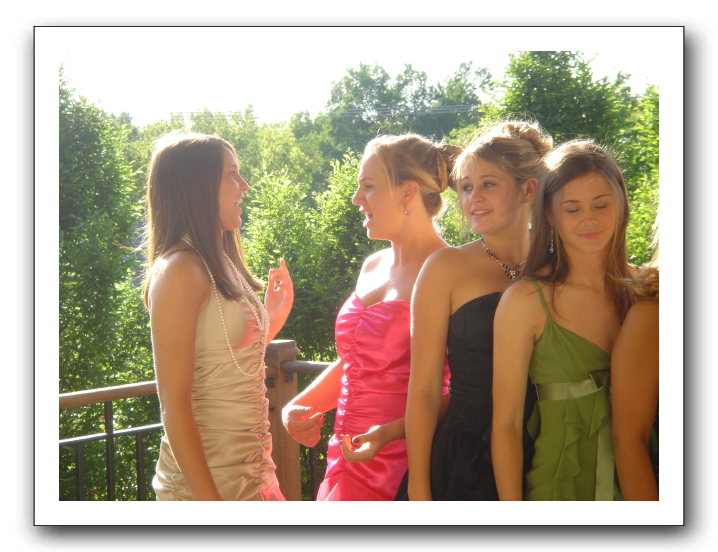 Jamie's Prom 036