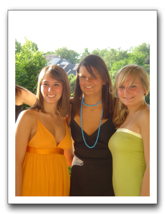 Jamie's Prom 037