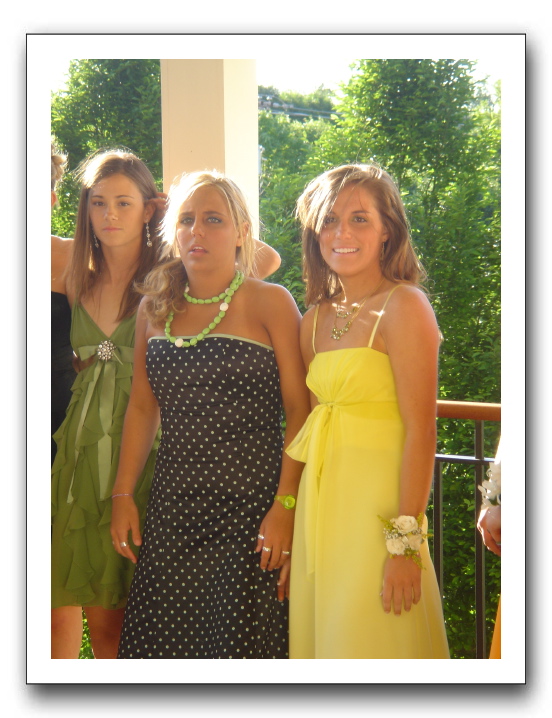 Jamie's Prom 038