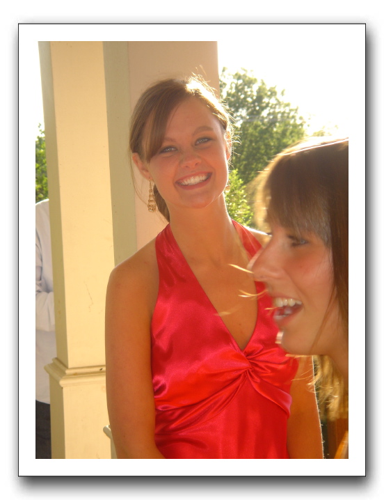 Jamie's Prom 039