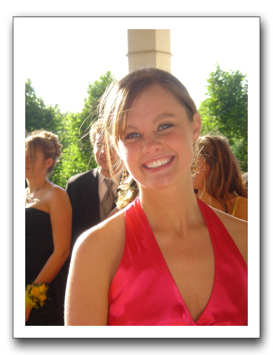 Jamie's Prom 040