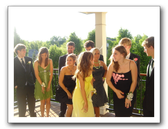 Jamie's Prom 042