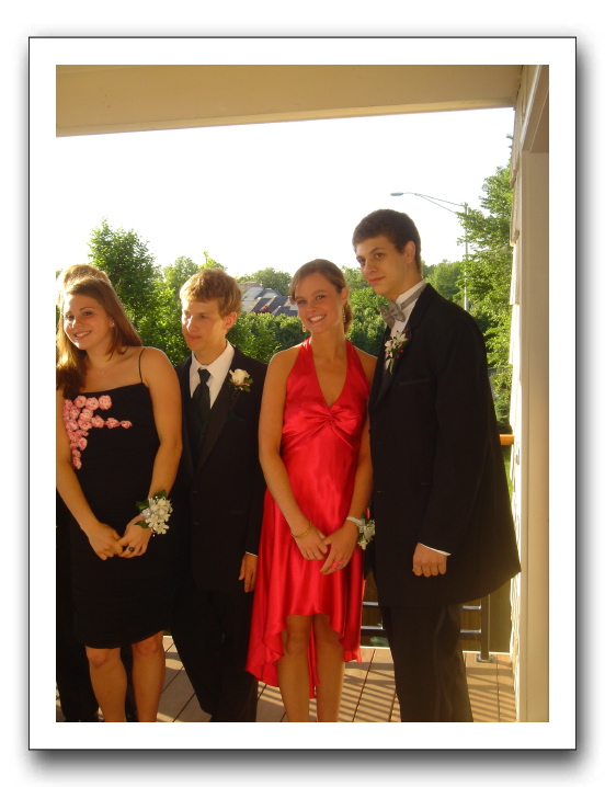 Jamie's Prom 043