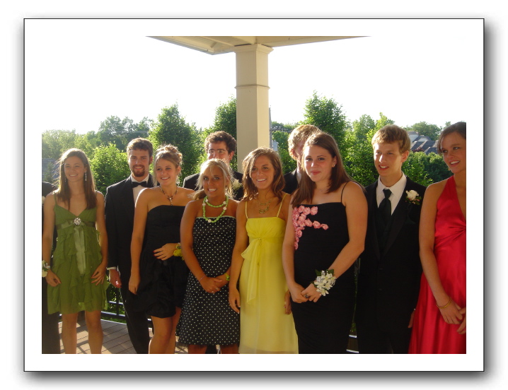Jamie's Prom 044