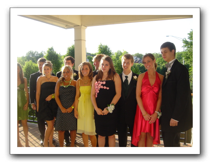 Jamie's Prom 045