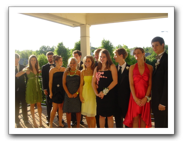 Jamie's Prom 046