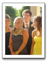Jamie's Prom 047