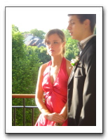 Jamie's Prom 048