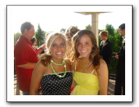 Jamie's Prom 049