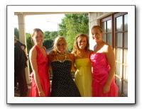 Jamie's Prom 050
