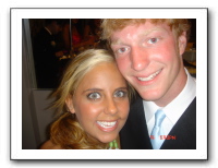 Jamie's Senior Prom 039