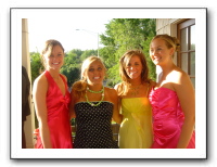 Jamie's Prom 051