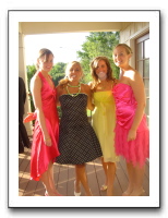 Jamie's Prom 052