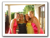 Jamie's Prom 053