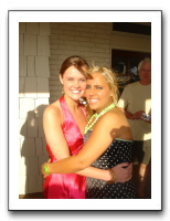 Jamie's Prom 054