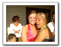 Jamie's Prom 055