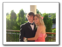Jamie's Prom 057