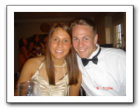 Jamie's Senior Prom 049