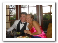 Jamie's Senior Prom 052