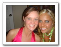Jamie's Senior Prom 053
