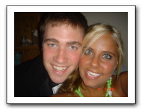 Jamie's Senior Prom 055