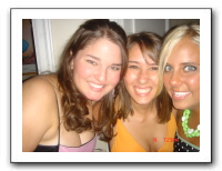 Jamie's Senior Prom 056