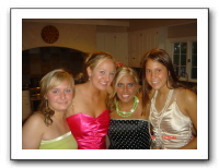 Jamie's Senior Prom 058