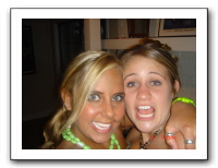Jamie's Senior Prom 059