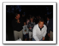 Jamie's Prom 063