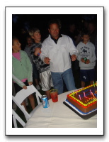 Jamie's Prom 065