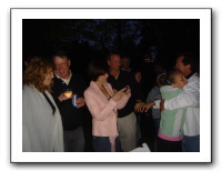 Jamie's Prom 066