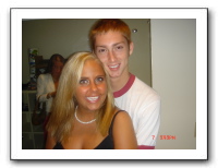 Jamie's Senior Prom 018