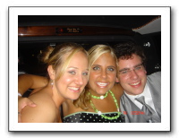 Jamie's Senior Prom 065