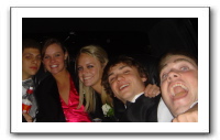 Jamie's Senior Prom 066
