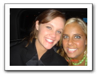 Jamie's Senior Prom 061