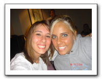 Jamie's Senior Prom 062